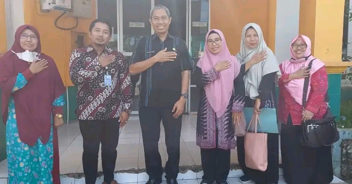 AKSELERASI PERJANJIAN KERJASAMA RSJ MUTIARA SUKMA DALAM RANGKA PENINGKATAN PELAYANAN KESEHATAN MASYARAKAT MELALUI BANTUAN PEMBIAYAAN KESEHATAN BAGI MASYARAKAT TIDAK MAMPU KOTA BIMA